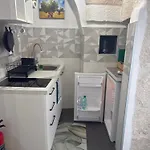 Semplice Dimora *