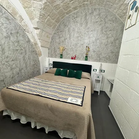 Semplice Dimora *