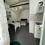 度假居 Semplice Dimora 奥斯图尼