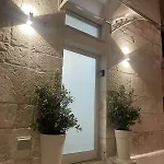 度假居 Semplice Dimora *