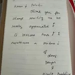 Semplice Dimora * 奥斯图尼
