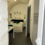 度假居 Semplice Dimora