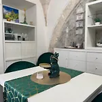 Semplice Dimora * 奥斯图尼