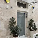 Semplice Dimora 度假居