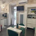 Semplice Dimora 度假居 奥斯图尼