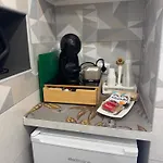 Semplice Dimora 度假居 奥斯图尼