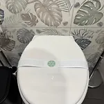 Semplice Dimora 奥斯图尼