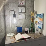 Semplice Dimora 度假居