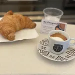 Semplice Dimora 奥斯图尼