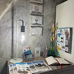 Semplice Dimora 奥斯图尼