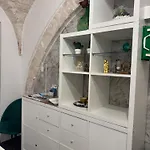 度假居 Semplice Dimora *