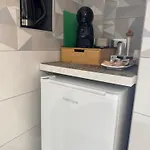 Semplice Dimora * 奥斯图尼