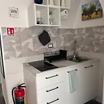 Semplice Dimora *