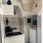 Semplice Dimora