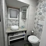 Semplice Dimora 度假居