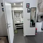 Semplice Dimora 度假居