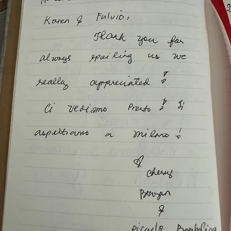 Semplice Dimora * Ostuni