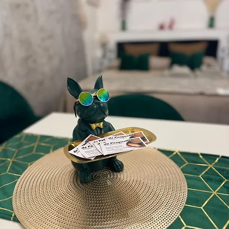 Semplice Dimora Ostuni