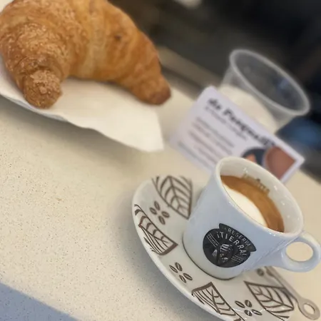 Hébergement de vacances Semplice Dimora