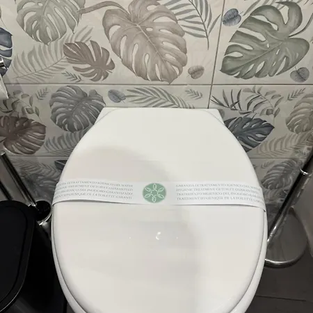 Semplice Dimora Ostuni