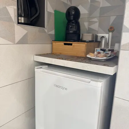 Semplice Dimora * Ostuni