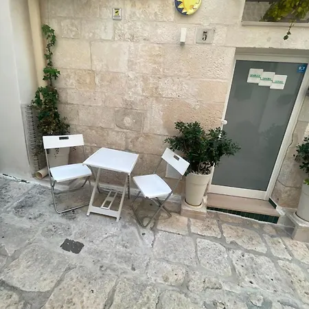 Semplice Dimora * Ostuni