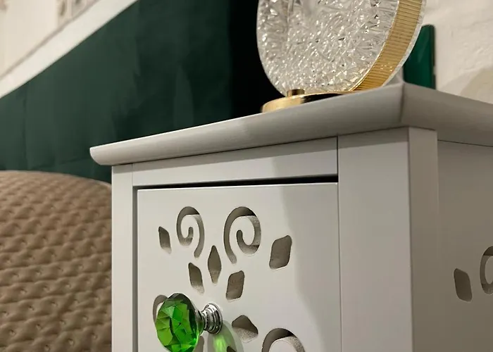 Semplice Dimora Casa vacanze