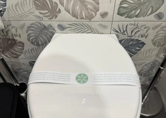 Semplice Dimora Ostuni