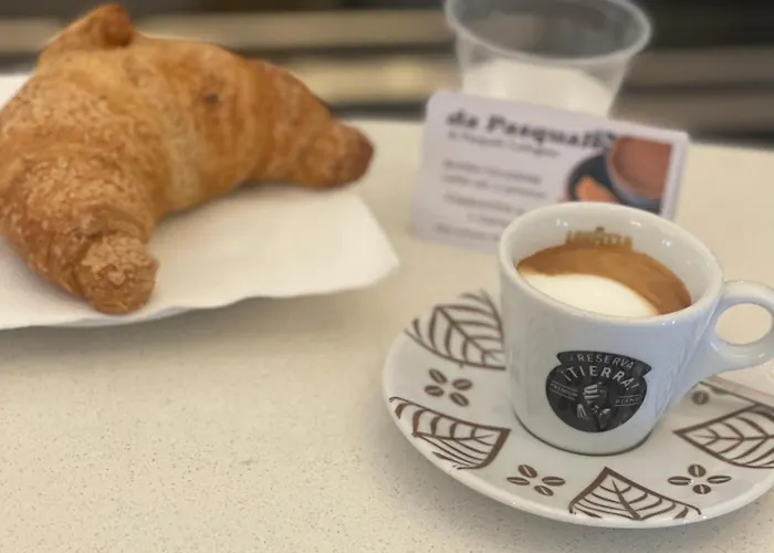 Semplice Dimora Ostuni