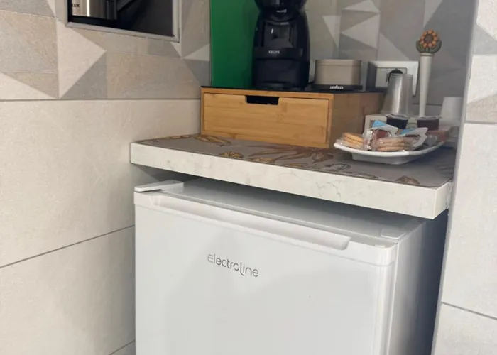 Semplice Dimora * Ostuni