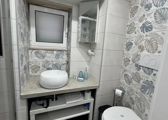 Semplice Dimora Сasa de vacaciones