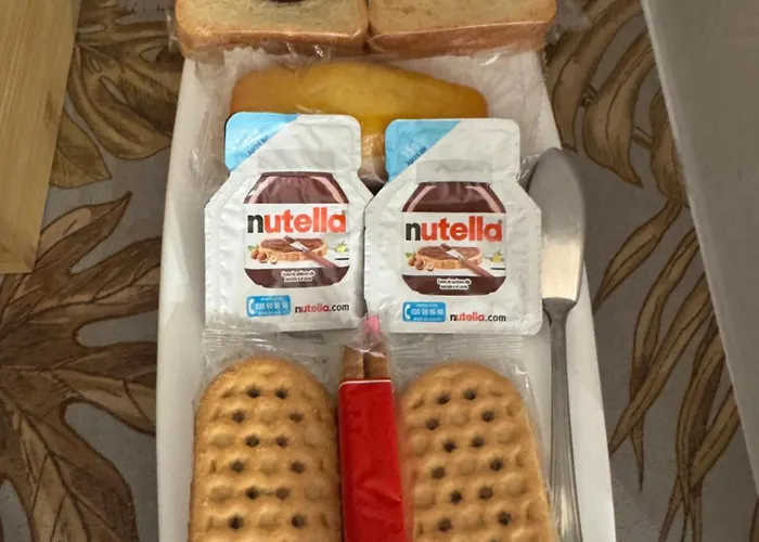 Casa vacanze Semplice Dimora